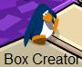 box_creator-3d